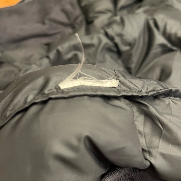 columbia puffer size m man - Picture 5 of 5